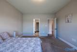 106 Elaina Grey Court - Photo 11