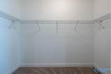 106 Elaina Grey Court - Photo 12