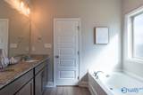 106 Elaina Grey Court - Photo 13