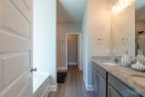 106 Elaina Grey Court - Photo 14