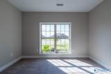 106 Elaina Grey Court - Photo 15