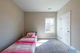 106 Elaina Grey Court - Photo 16