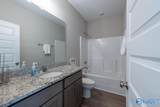 106 Elaina Grey Court - Photo 17