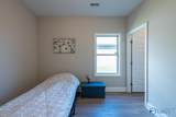 106 Elaina Grey Court - Photo 18
