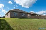 106 Elaina Grey Court - Photo 2