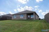 106 Elaina Grey Court - Photo 21