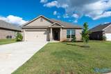 106 Elaina Grey Court - Photo 22