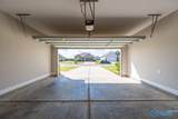 106 Elaina Grey Court - Photo 23