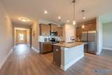 106 Elaina Grey Court - Photo 3
