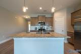 106 Elaina Grey Court - Photo 4