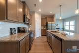 106 Elaina Grey Court - Photo 5