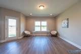 106 Elaina Grey Court - Photo 6