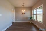 106 Elaina Grey Court - Photo 7