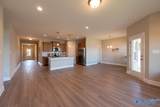 106 Elaina Grey Court - Photo 8
