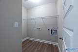 106 Elaina Grey Court - Photo 9