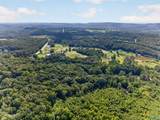3707 Vaughn Road - Photo 11