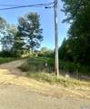 3707 Vaughn Road - Photo 2