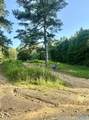 3707 Vaughn Road - Photo 3