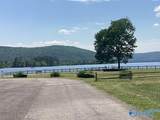 10174 County Road 67 - Photo 3