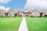 54 Jackson Way - Photo 1