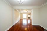 54 Jackson Way - Photo 10