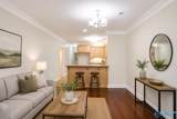 54 Jackson Way - Photo 11
