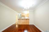 54 Jackson Way - Photo 12