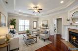 54 Jackson Way - Photo 13