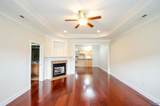 54 Jackson Way - Photo 14