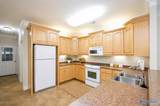 54 Jackson Way - Photo 15