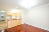 54 Jackson Way - Photo 16