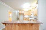 54 Jackson Way - Photo 17