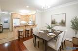 54 Jackson Way - Photo 18
