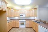 54 Jackson Way - Photo 19