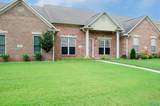 54 Jackson Way - Photo 2
