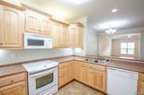 54 Jackson Way - Photo 20