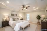 54 Jackson Way - Photo 21
