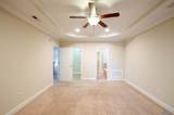 54 Jackson Way - Photo 22