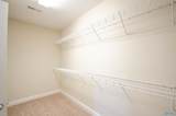 54 Jackson Way - Photo 23