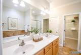 54 Jackson Way - Photo 24