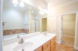 54 Jackson Way - Photo 25