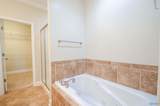 54 Jackson Way - Photo 26