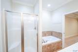 54 Jackson Way - Photo 27