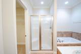 54 Jackson Way - Photo 28