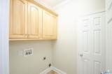 54 Jackson Way - Photo 29