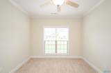 54 Jackson Way - Photo 30