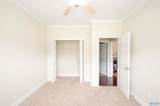 54 Jackson Way - Photo 31