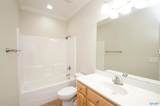 54 Jackson Way - Photo 32