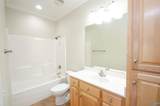 54 Jackson Way - Photo 33