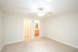 54 Jackson Way - Photo 34